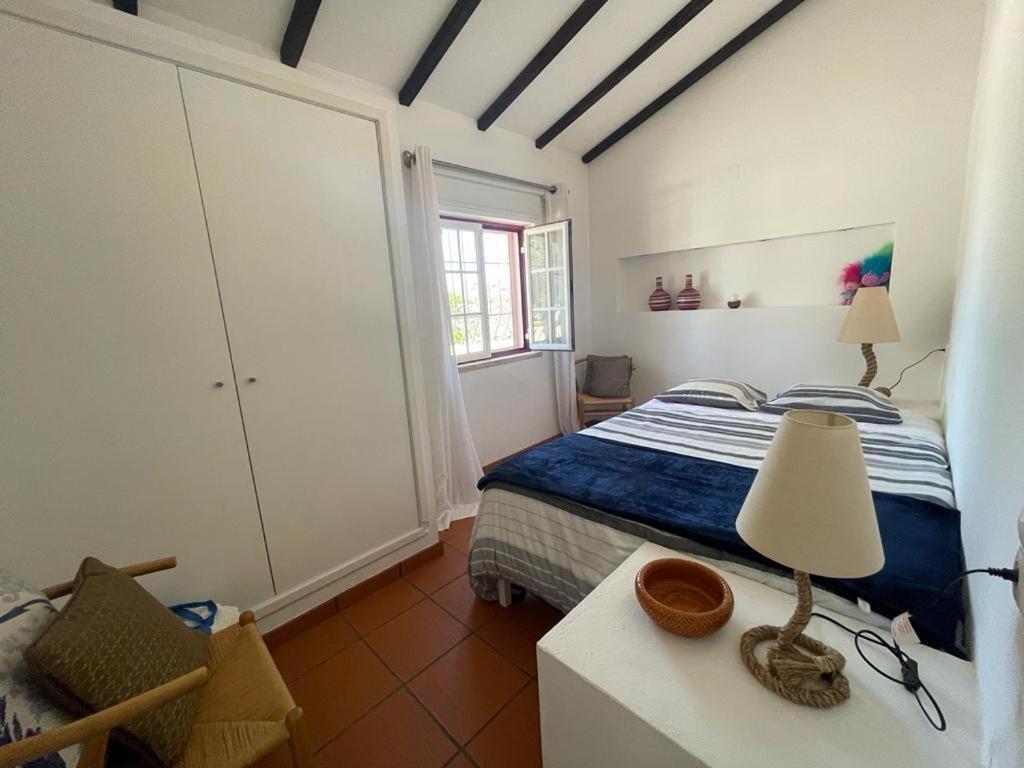 Casa Das Oliveiras Avis Exterior foto